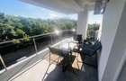 Apartament 3 camere | Bloc nou | 2 bai | Terasa 15 mp | Prima inchiriere | 610 - 4
