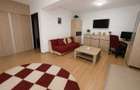 Apartament 2 camere Floresti Cluj - 6