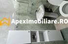 Apartament 3 camere de vanzare Sebastian Bucure?ti | ApexIm - 9