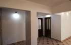 Vand apartament cu 3 camere - 4