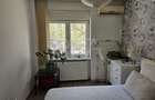 Apartament 2 camere , P-ta Romana - 2