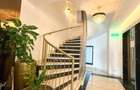 2 camere de inchiriat | Calea Victoriei | H Victoriei 139 | Cladire de lux - 11