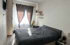 Apartament de vanzare
