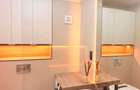 Apartament 3 camere in Floresti zona Eroilor