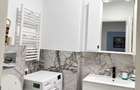 2 camere decomandate cu garaj Prima Onestilor