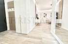 Apartament 2 camere PREMIUM - Exigent Plaza Residence - Faza 5 - 17