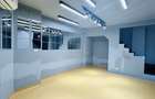 Spatiu comercial, stradal , de inchiriat in Bdul Decebal