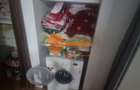 Apartament cu 3 camere la 8 minute de Metrou Crangasi - 9