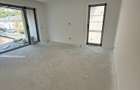 Apartament cu 2 Camere + Terasa generoasa- Plevnei - Gara de nord - Sector 1 - 12