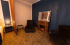 Apartament 3 camere 2 bai ultracentral Accept BTC sau ETH