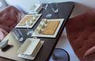Apartament 2 camere, modern, Grigorescu, balcon! - 5