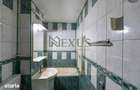 Apartament 3 camere decomandat, ultracentral! - 2