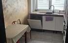 Apartament 2 camere Subcetate Sanpetru - 1