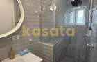 Apartament 4 camere de inchiriat | Calea Victoriei | Ultracentral - 20