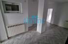 Apartament 4 camere Unirii| Tineretului|Centrala| Pretabil Birou - 1