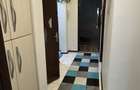 Apartament 2 camere decomandat, Strada Industriei, proprietar - 7