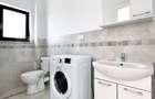 Casa moderna, tip duplex, de inchiriat, 88 mp + 200 mp teren, zona Lis - 2