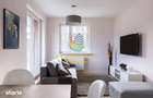 2 Camere Decomandat, 60,7 MP + Balcon 6,5 MP | Grand Arena - 2