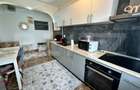 Apartament 2 camere, 47 mp, zona Craiovita Noua - Racheta