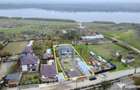 Casa/Vila de vanzare Harsova, Constanta, langa canalul Du... - 6