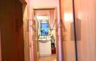 Apartament 3 camere 2 bai centrala etaj 1 Sud Plaza - 9