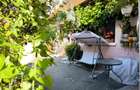 Apartament in casa - Piata Unirii - 5
