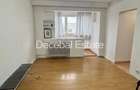 Apartament 3 camere Colentina