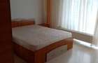 Apartament 2 camere 45 mp