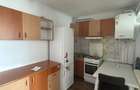 Apartament cu 2 camere - Lunca Cetatuii - 7