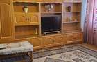 apartament 2 camere decomant , centru