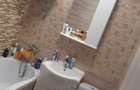 Inchiriez apartament cu 3 camere - 7