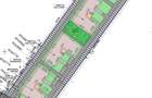 Vand Apartament 3 Cam. Dobroesti Fundeni Str. Trifoiului Nr. 43 - 9