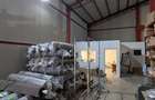 Spatiu comercial / Depozit, Bd. Brailei - 2