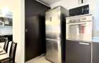 Apartament 104MP Spatios Mobilat/Utilat - Decebal | Alba Iulia | Muncii - 17