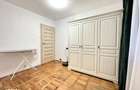 Apartament elegant 3 camere, 60 mp utili, parter - Zona Lipovei