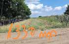 Vand teren intravilan - 1