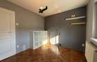 Apartament 3 camere, decomandat, etaj 4/5 - Sagului - 5