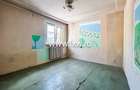 Apartament 2 camere cu balcon și potențial de amenajare - 2