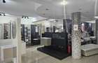 Spatiu comercial 664 mp P+1 central, str Poporului colt str.Baba Novac - 6