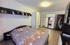 3 camere, decomandat, zona centrala, mobilat si utilat - 1