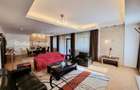 Vila zona Baneasa - Aleea Teisani | Teren 990 | Constructie 2006 |