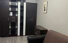 CENTRAL, 450euro/luna apartament superb, 2 camere zona Fundatie - 6