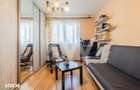 Apartament 3 camere, Astra, etajul 2 - 8