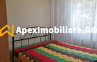 Apartament 2 camere de inchiriat 1 Decembrie 1918 Bucuresti | ApexImob - 4