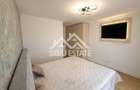 Apartament de lux 3 camere, blacon si parcare - 9