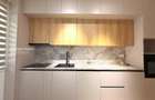 Apartament 2 camere 66MP | Pipera- First Estate | First Rent