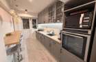 Comision 0% | 5 camere Dorobanti ASE | Garaj 14.56 mp | Bloc 1982 - 13