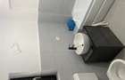 Particular,Ap2 cam 56mp,Com Berceni,cladirea Catena,ideal birouri,clinica,vad foarte bun stradal ! - 1