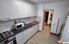 Apartament 3 camere 3/4 -Piata Resita - 14