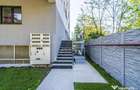 2 camere, 59 mp,decomandat, etaj 4, Margelelor, zona de c... - 12